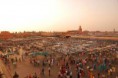 /album/fotogaleria-spoznaj-juzne-maroko/djemma-el-fna-marrakesch-jpg/